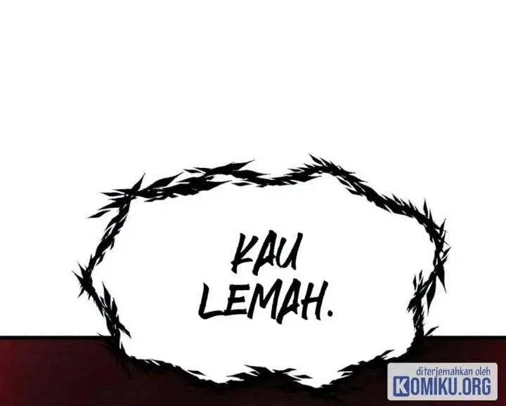 Halaman 90