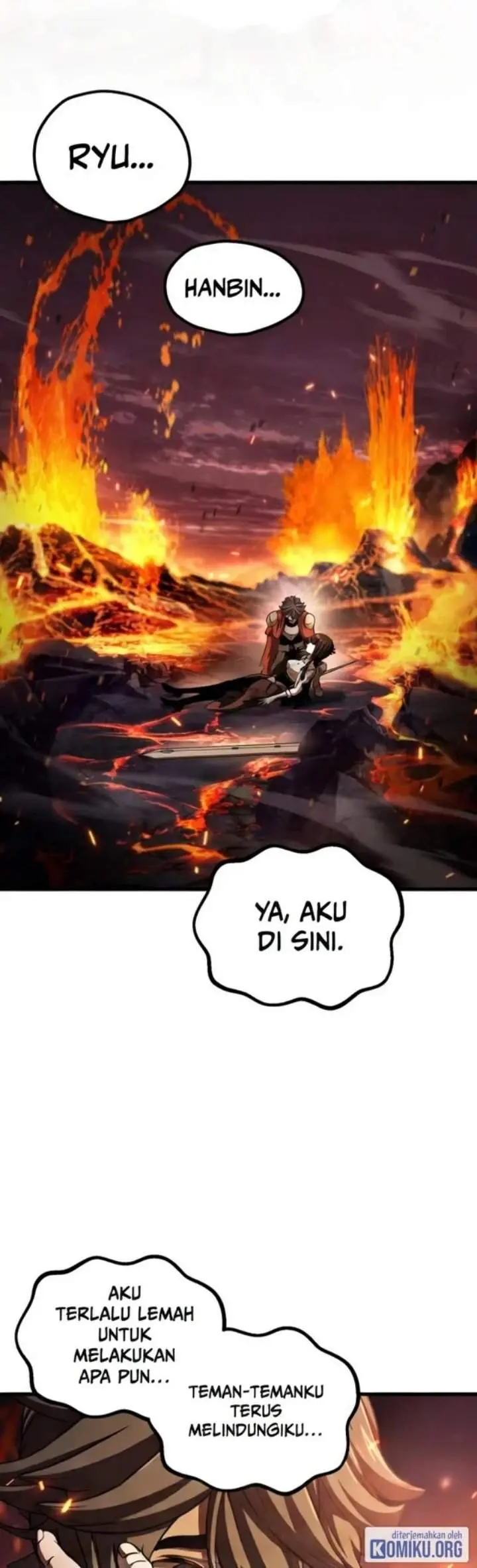 Halaman 99