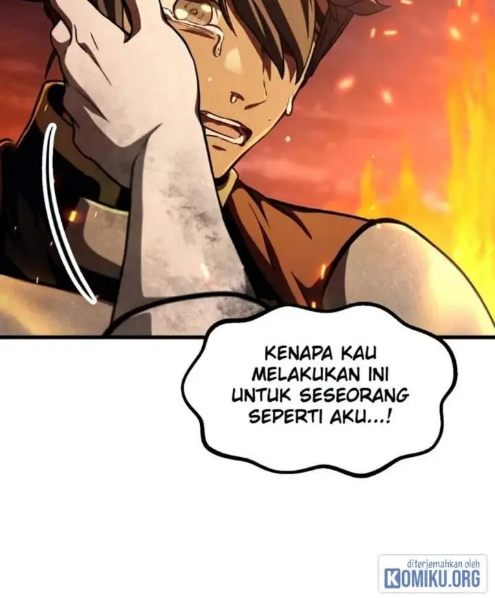 Halaman 100