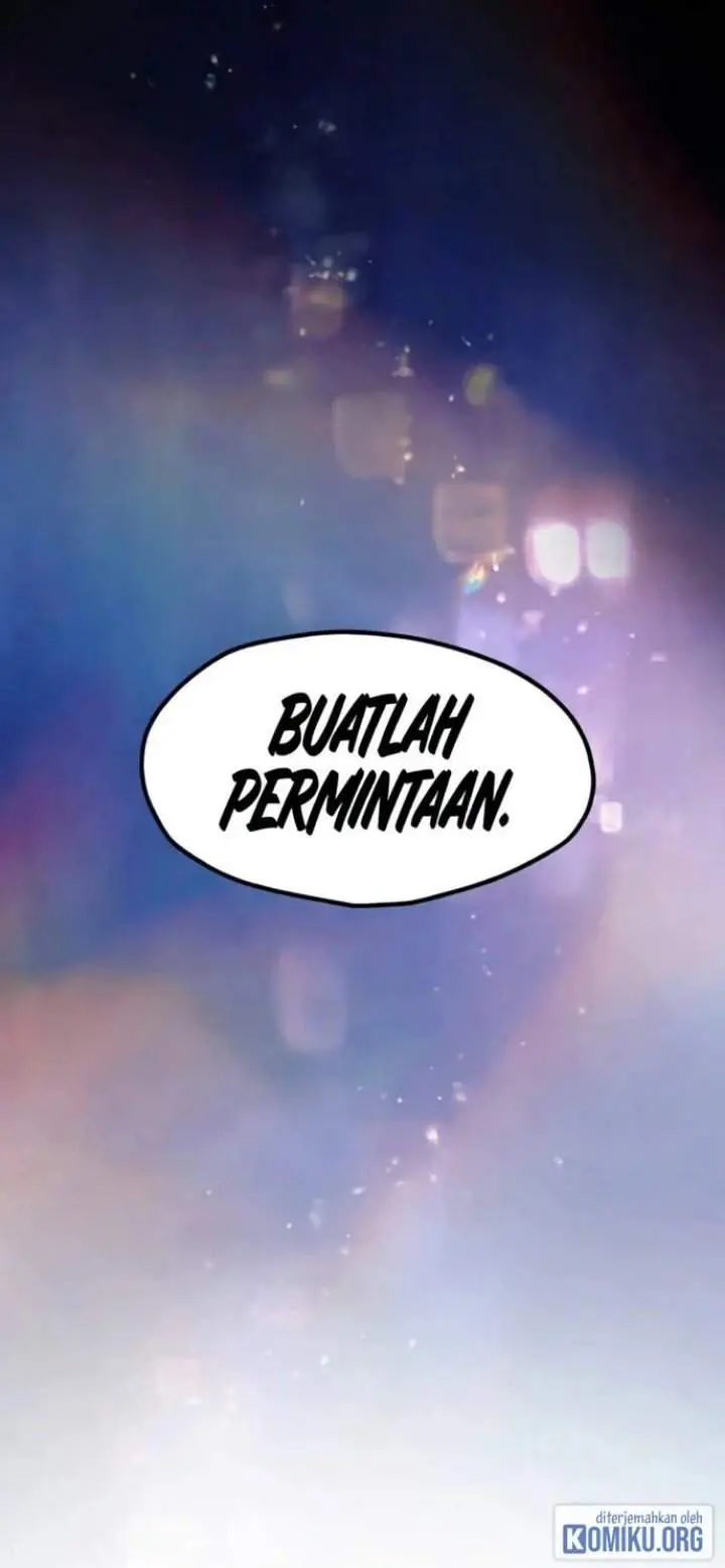 Halaman 103