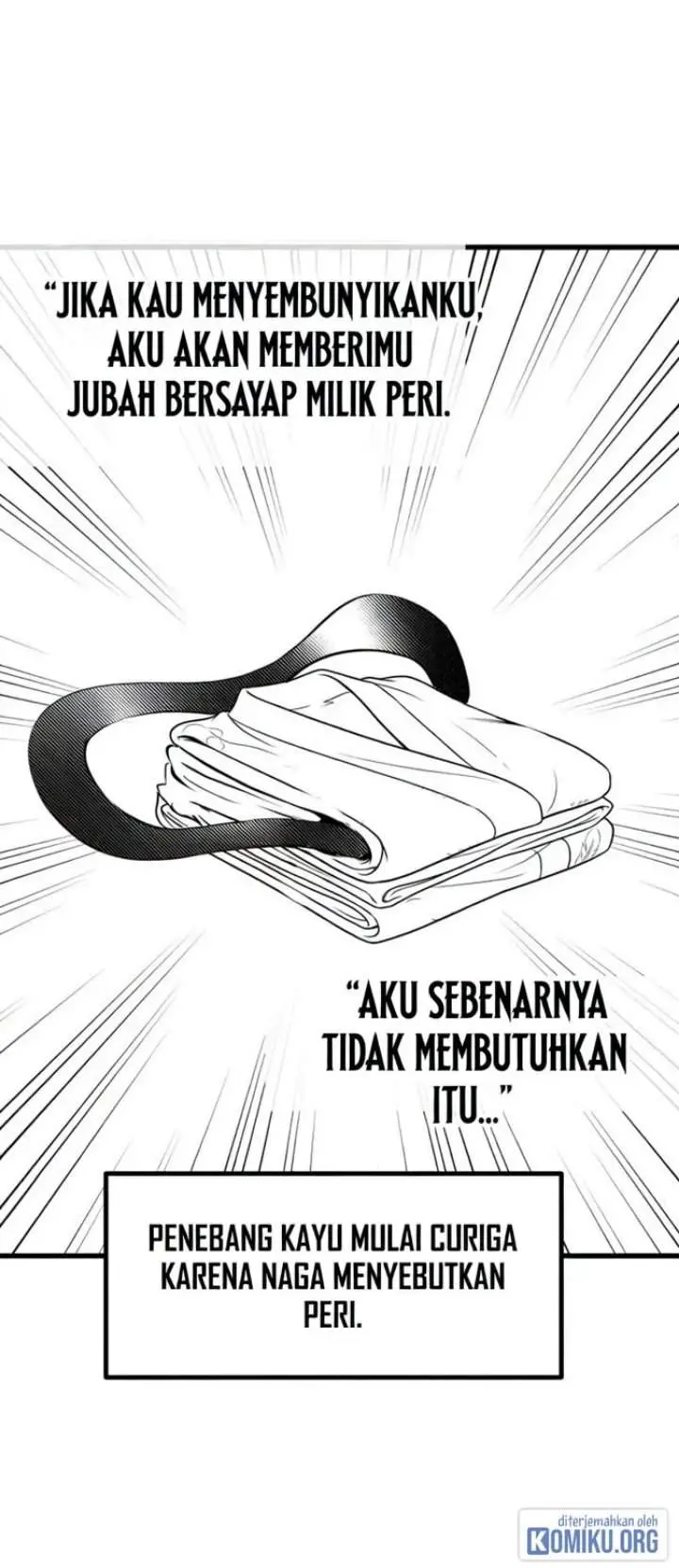 Halaman 110