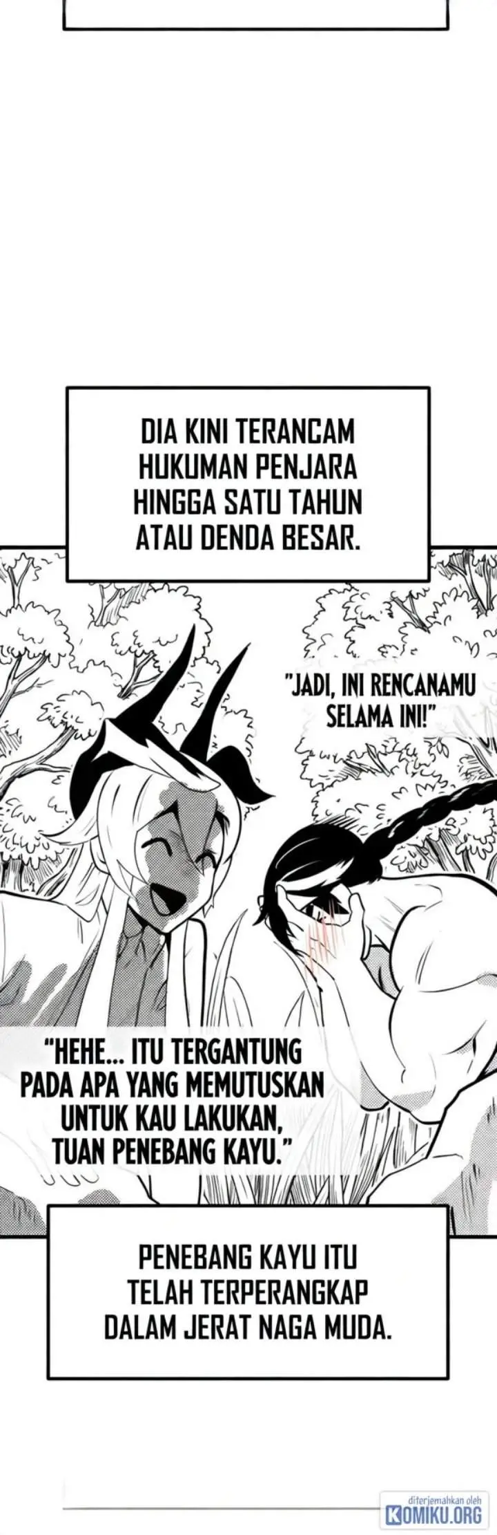 Halaman 112