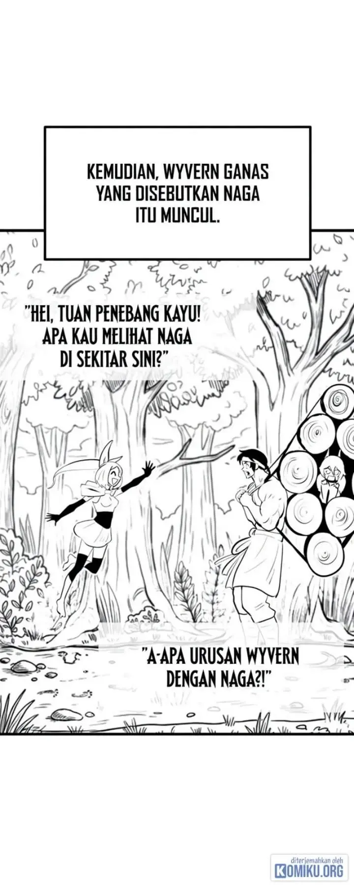 Halaman 114