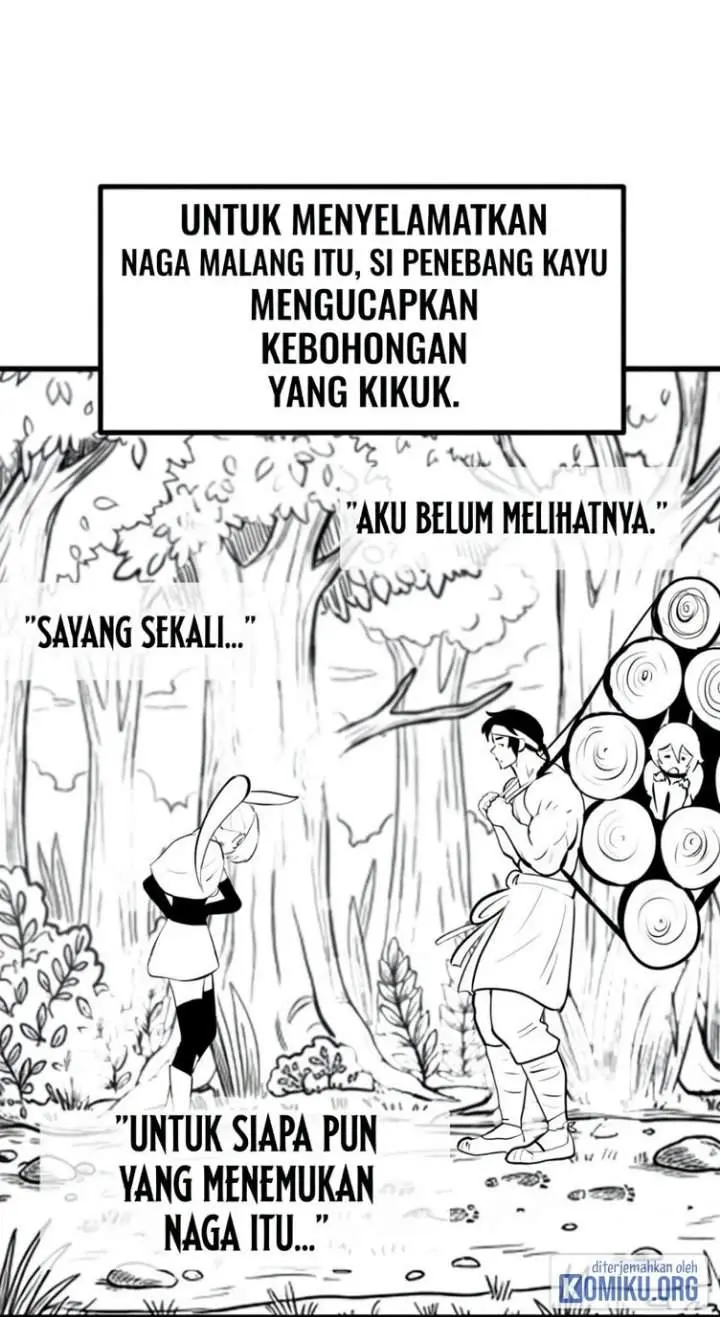 Halaman 117