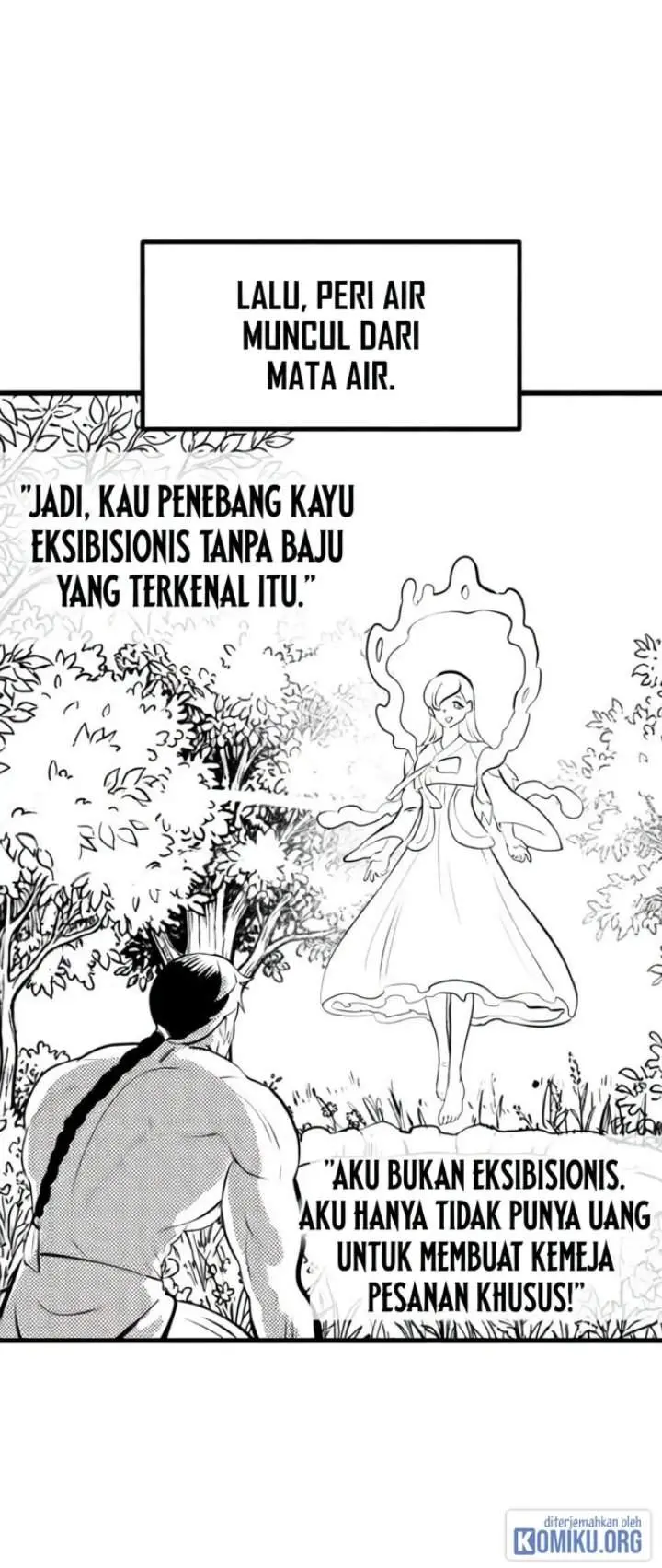 Halaman 121
