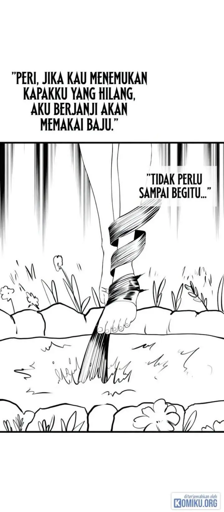Halaman 122