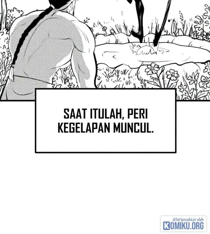 Halaman 124