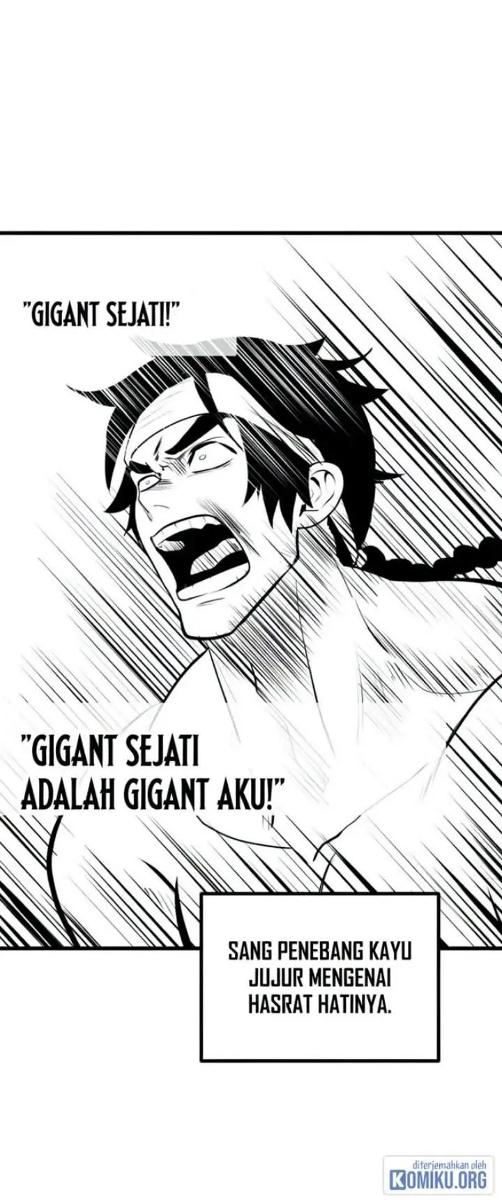 Halaman 127