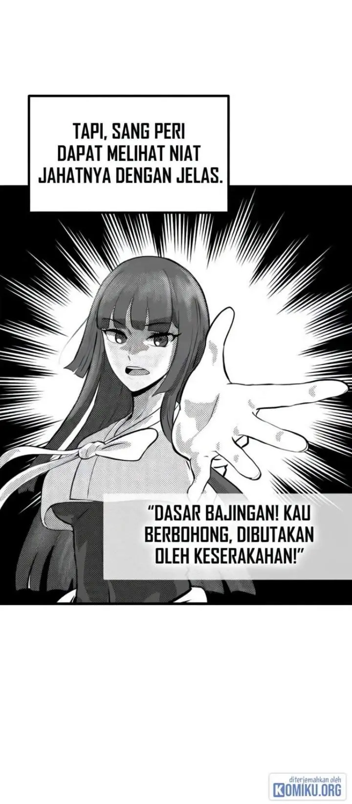 Halaman 128