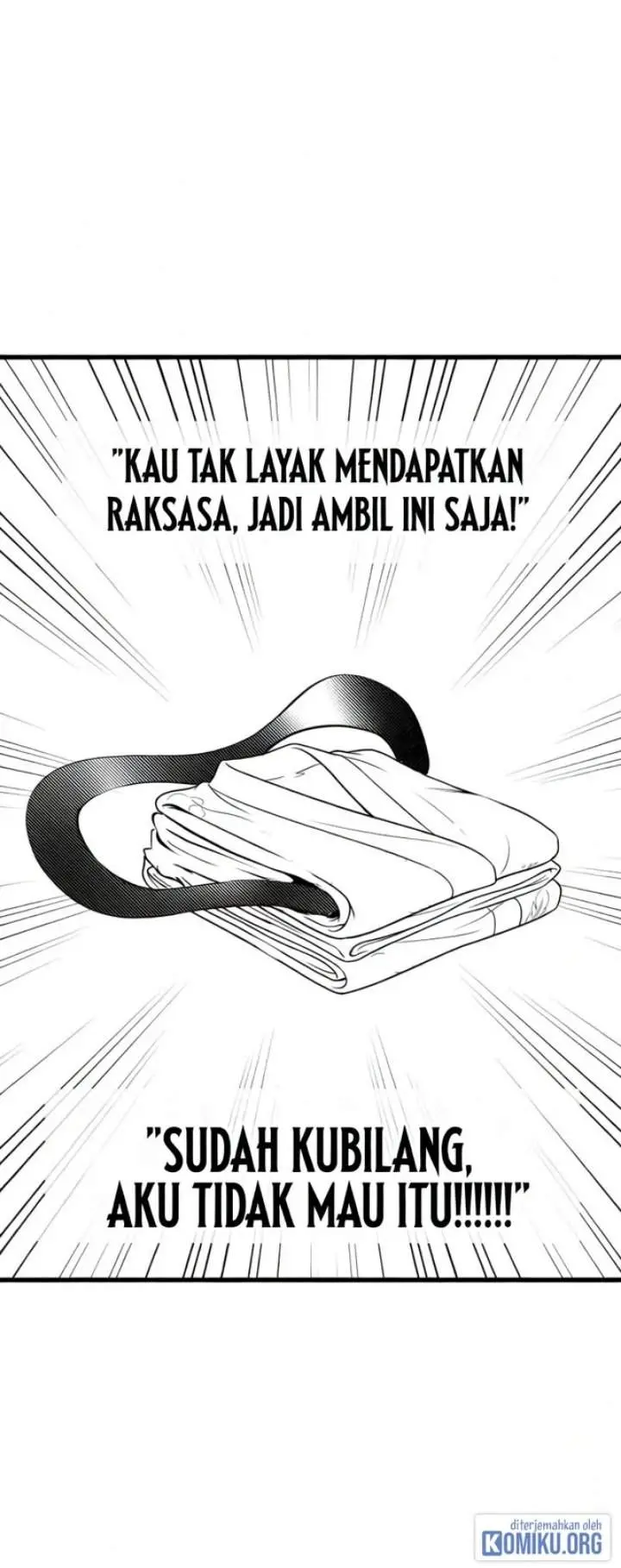 Halaman 129