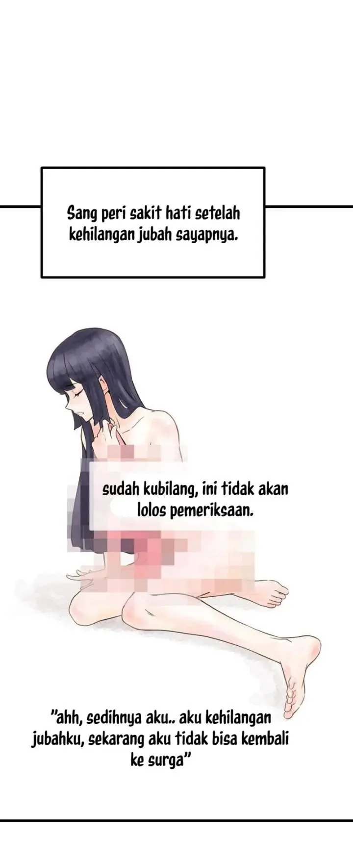 Halaman 130