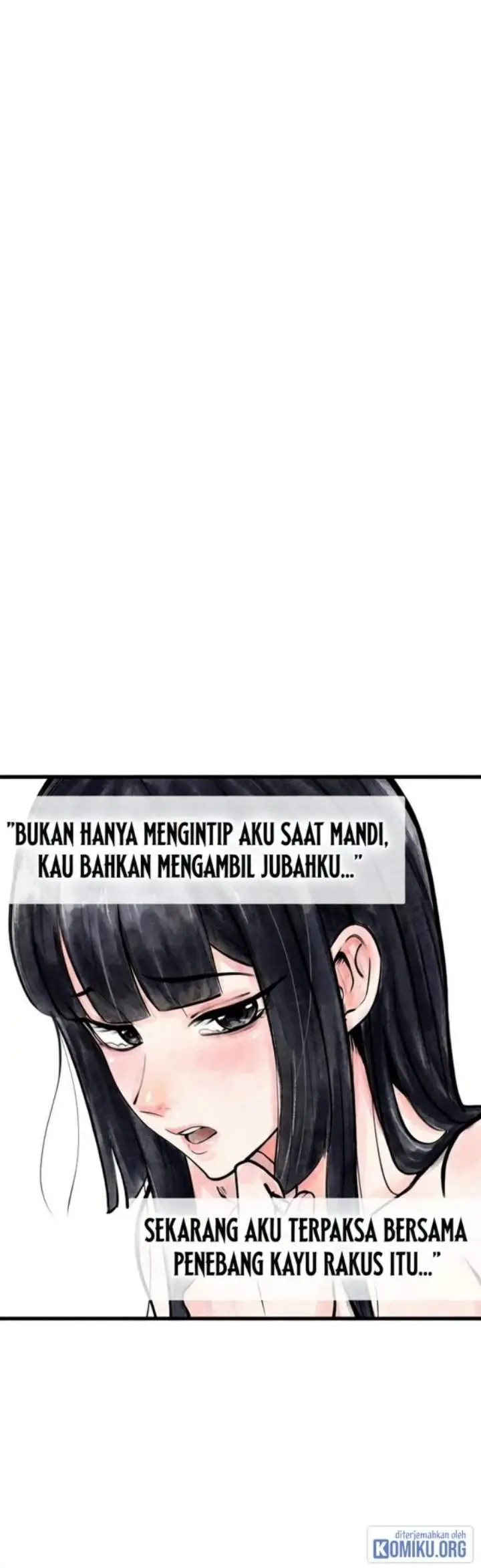 Halaman 131