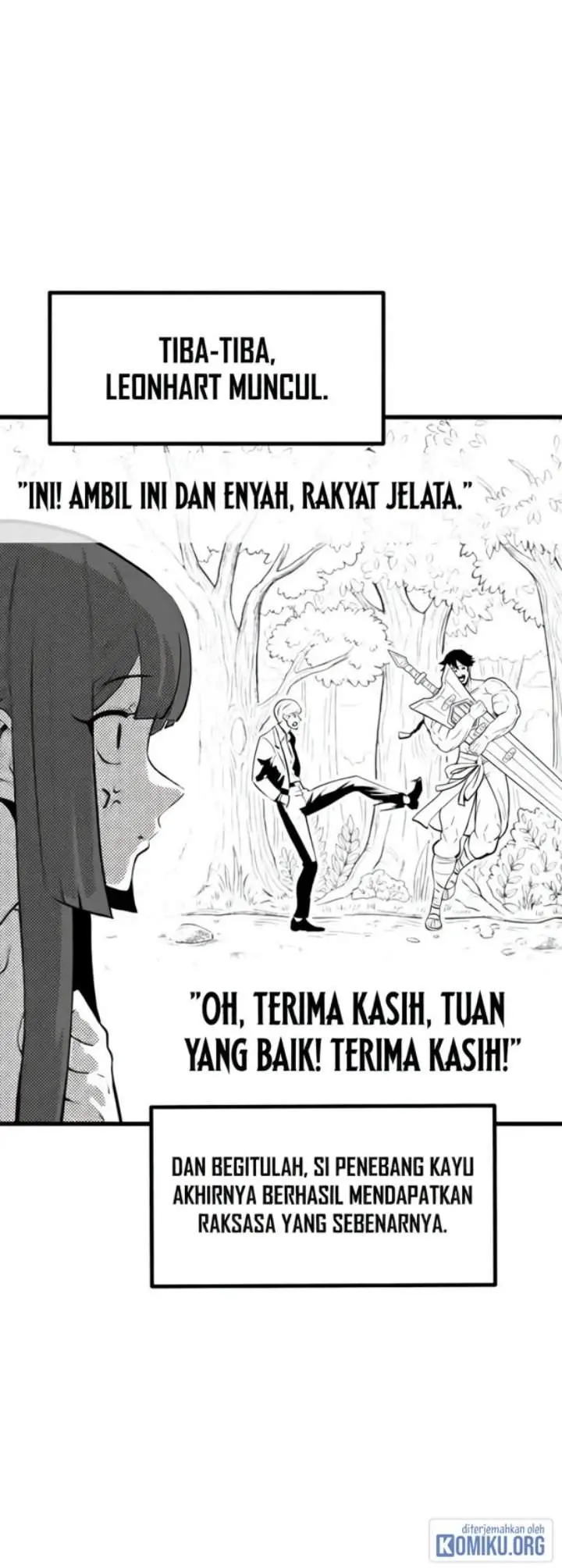 Halaman 132