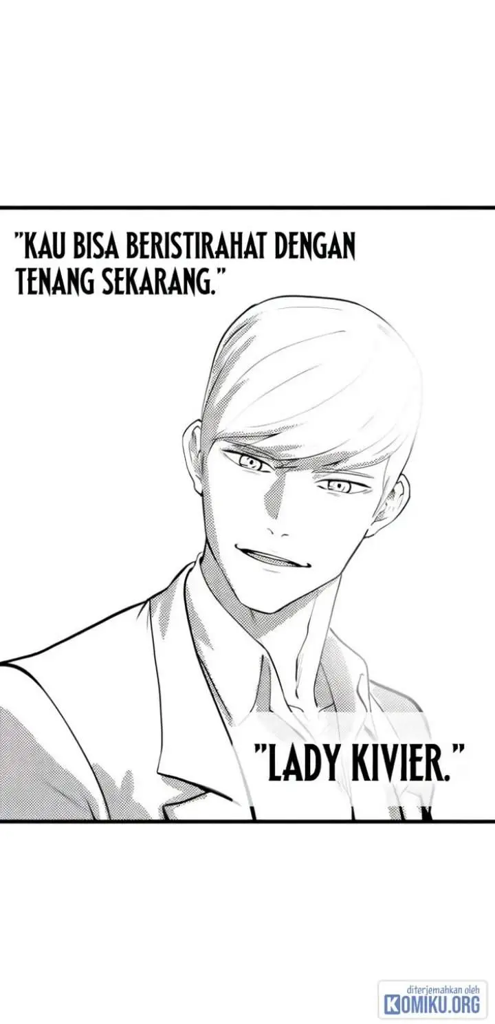 Halaman 133