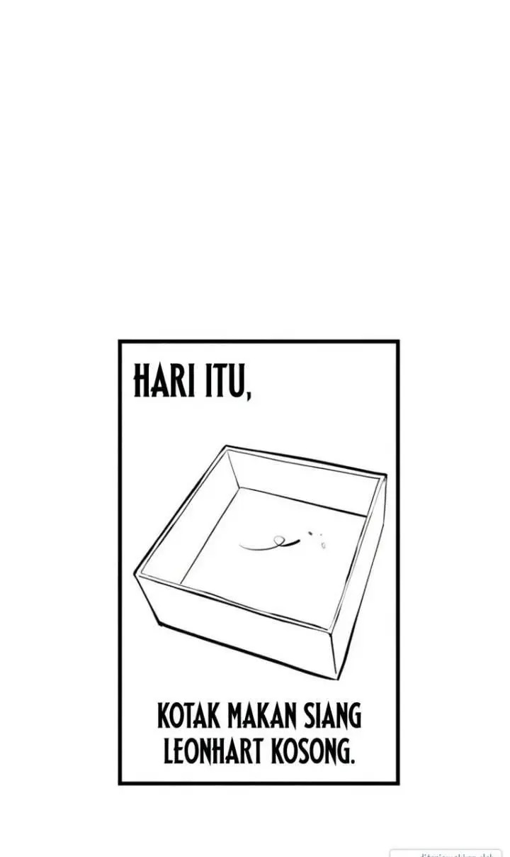 Halaman 138