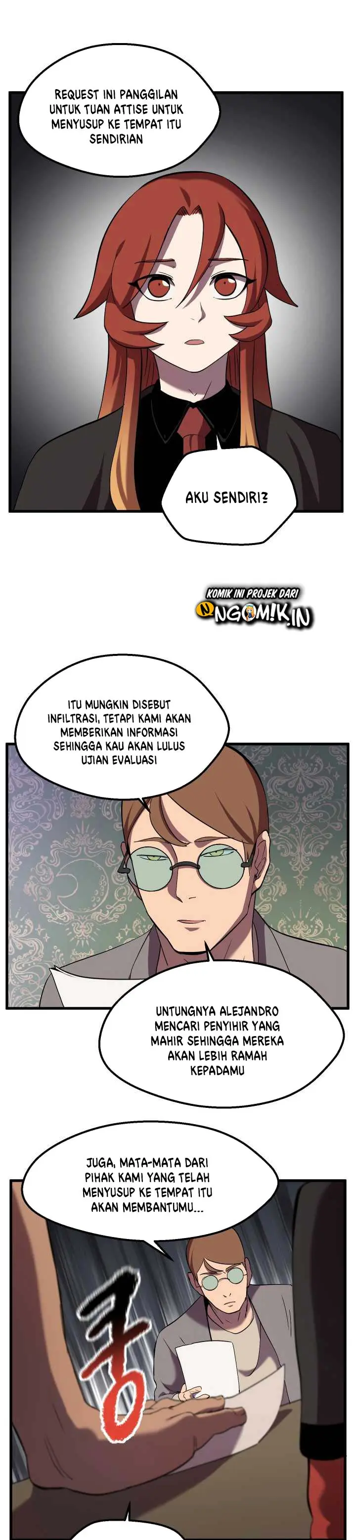 Halaman 26