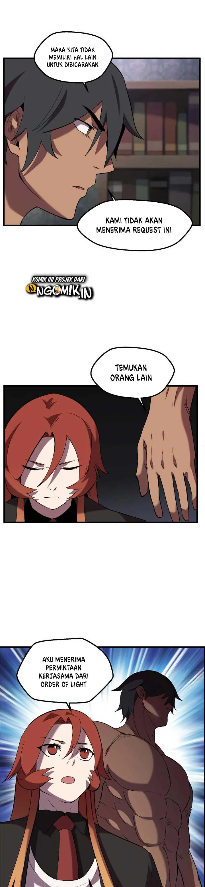 Halaman 28