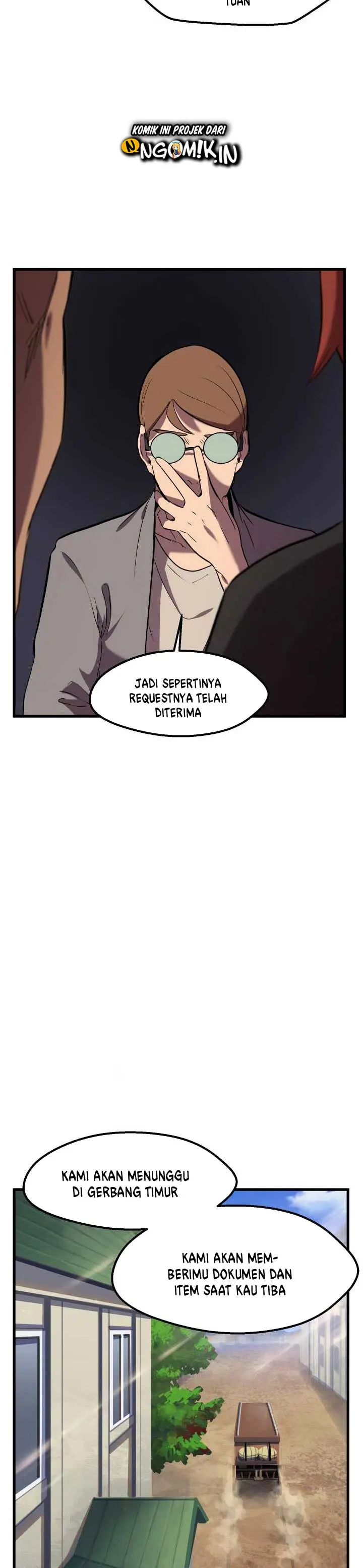 Halaman 30