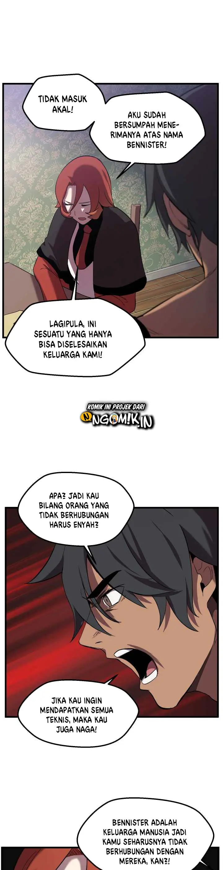 Halaman 32