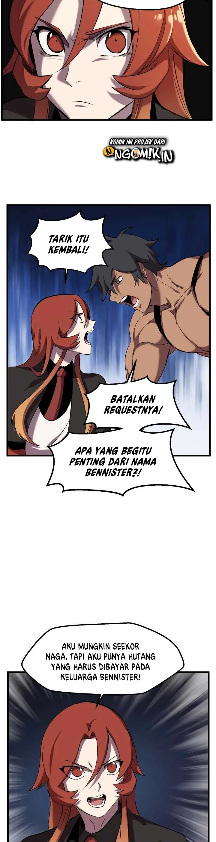 Halaman 33
