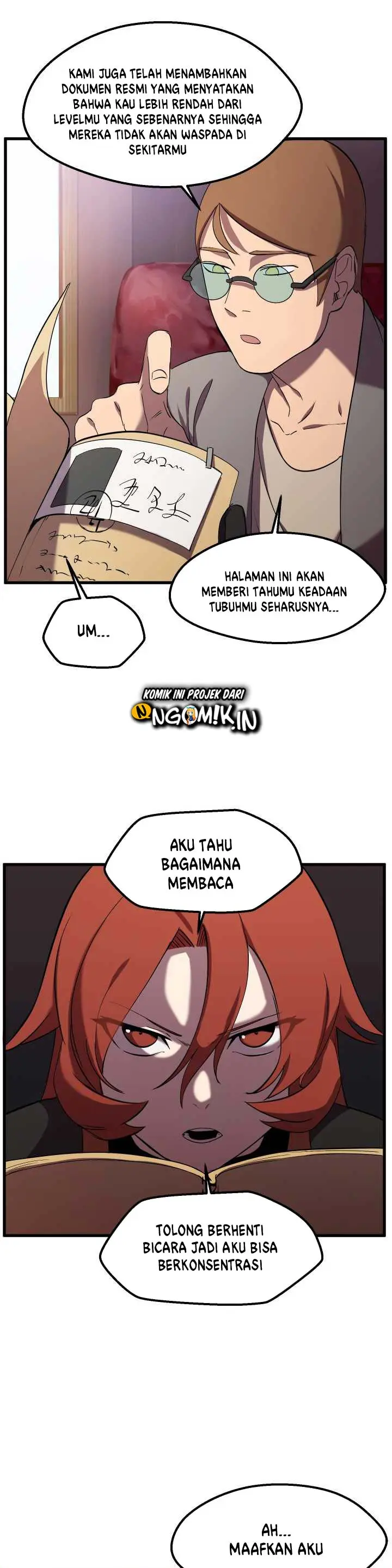 Halaman 38