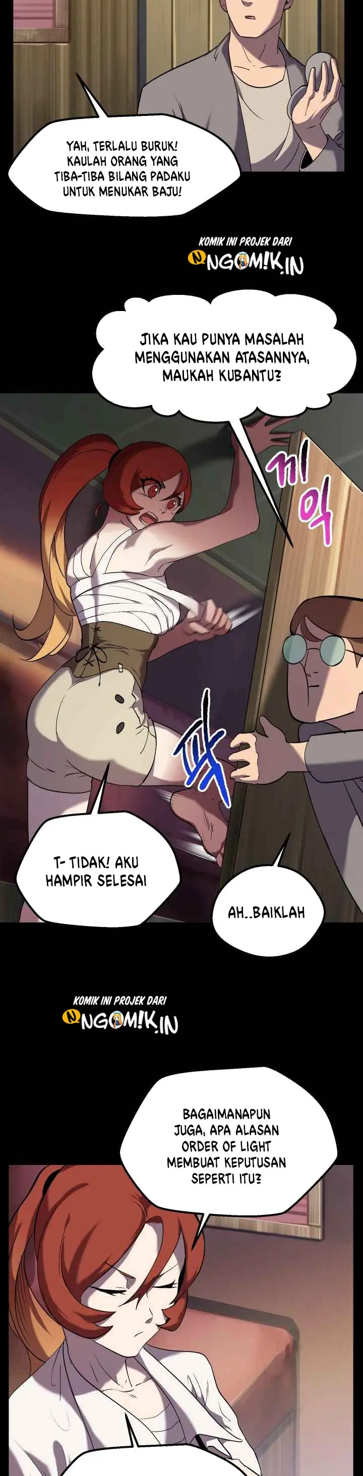 Halaman 12