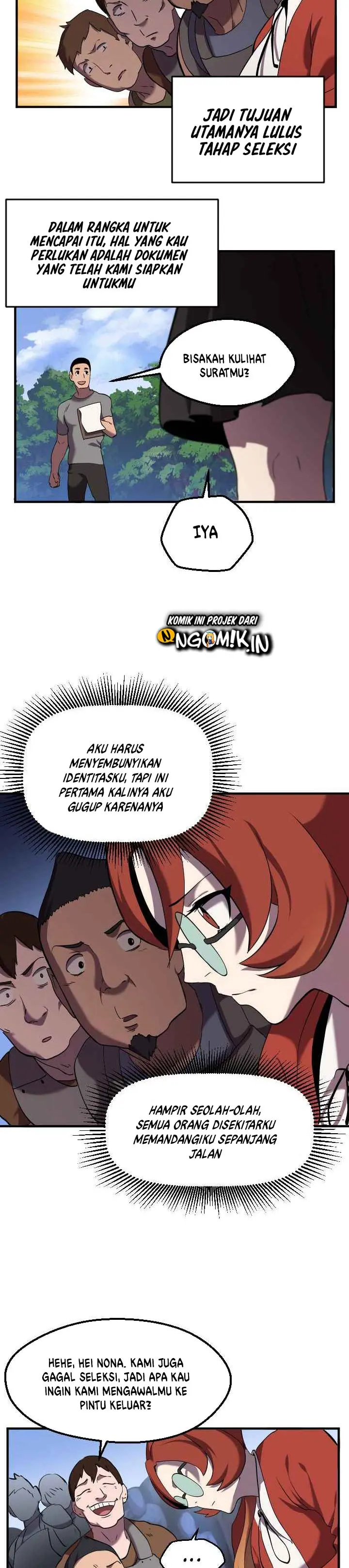 Halaman 16