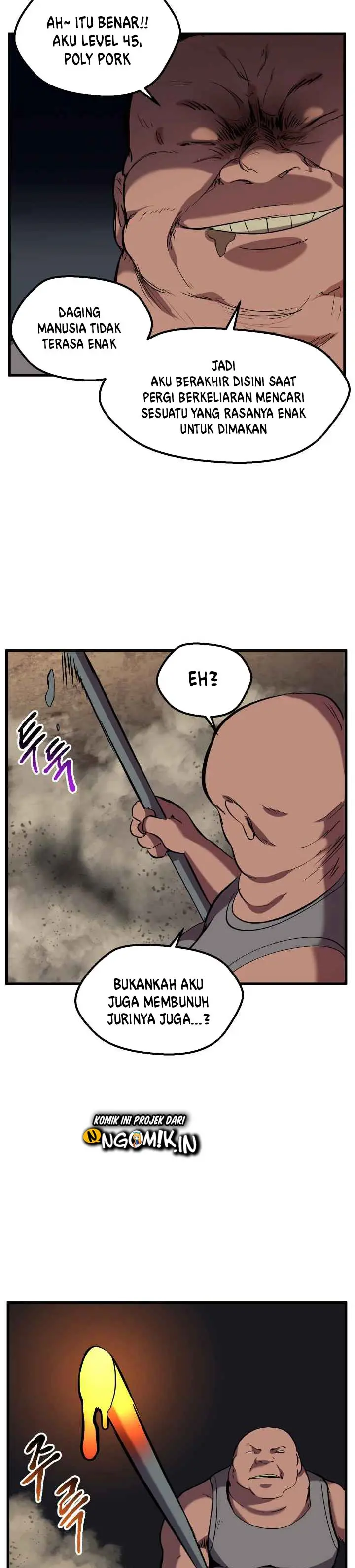 Halaman 28
