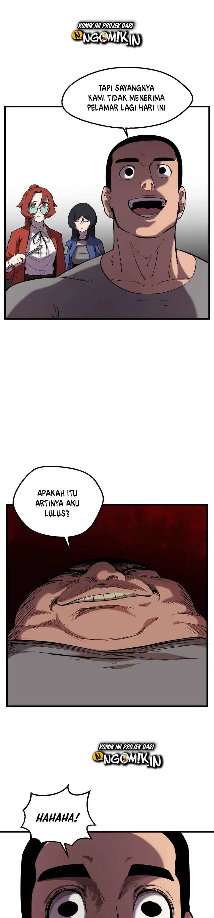 Halaman 34