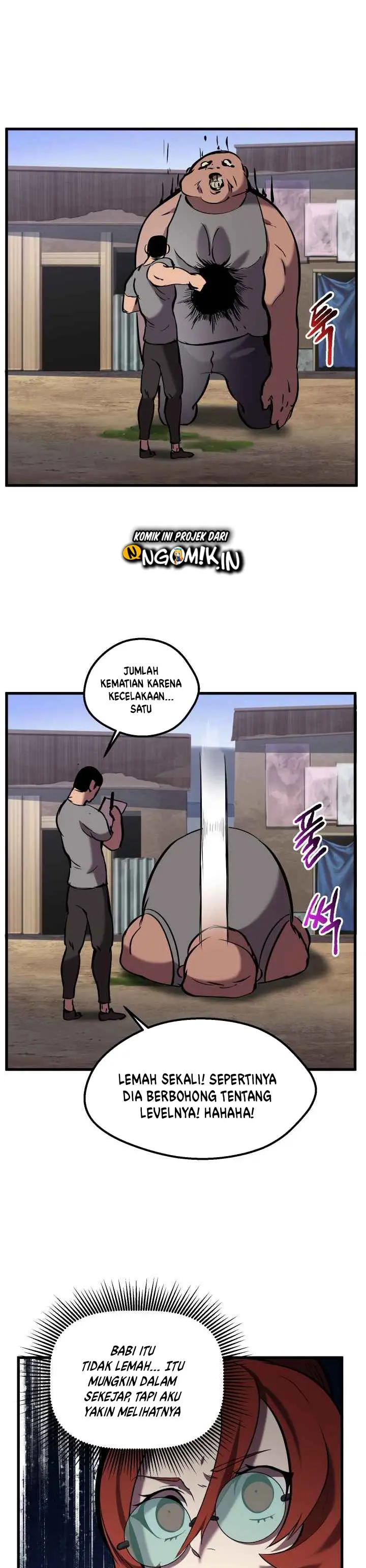 Halaman 37