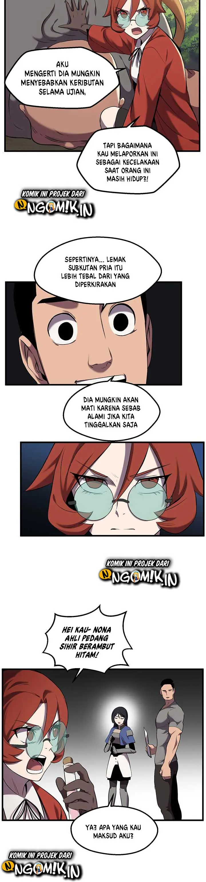 Halaman 13