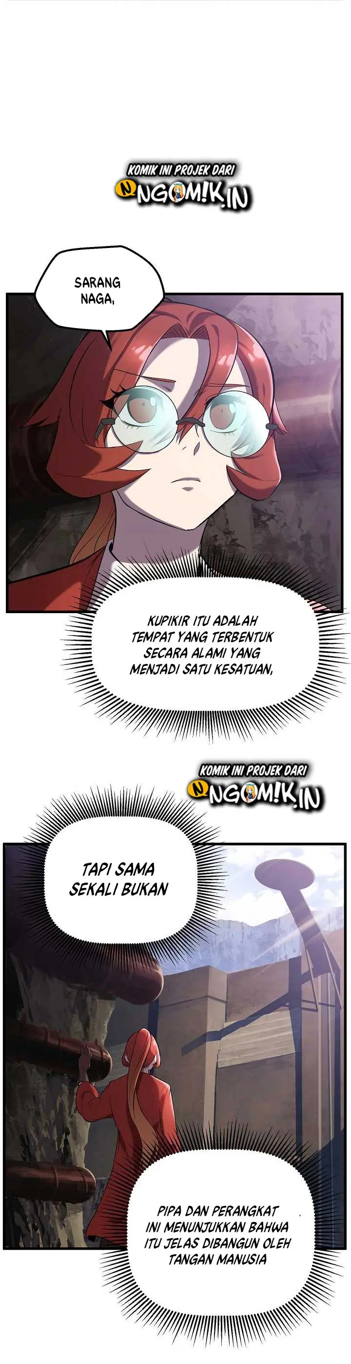 Halaman 19