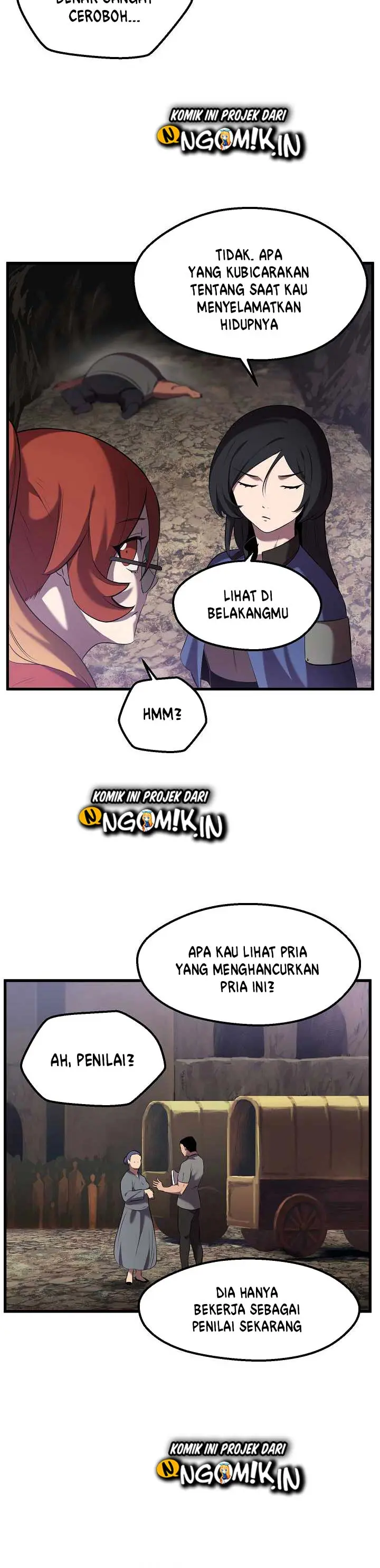 Halaman 22