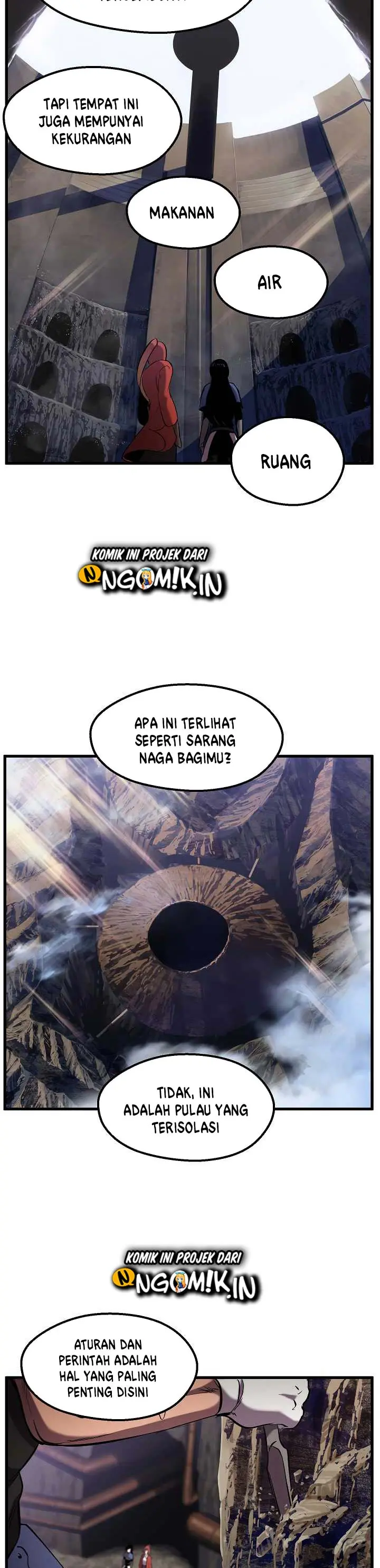Halaman 24
