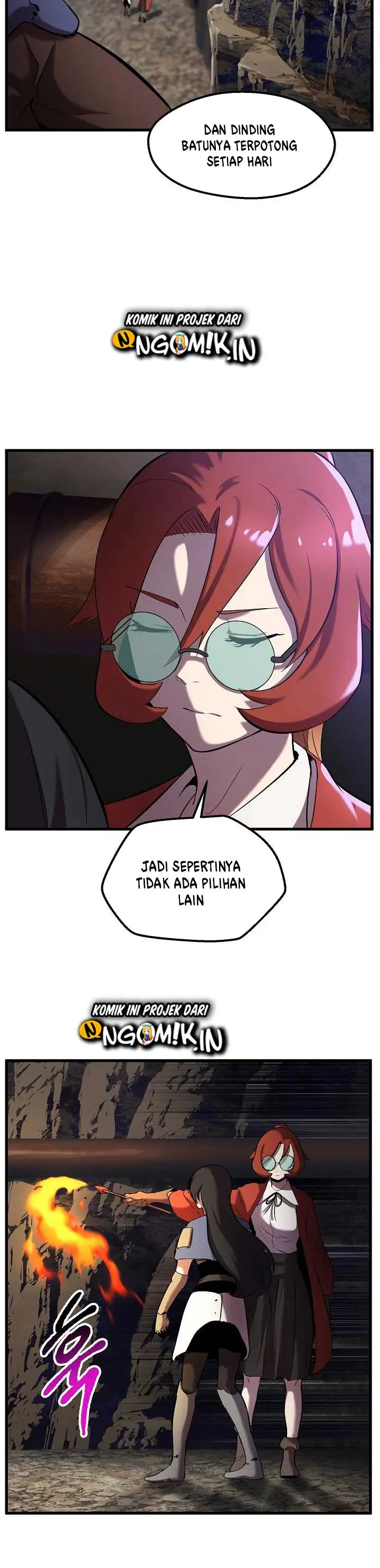 Halaman 25