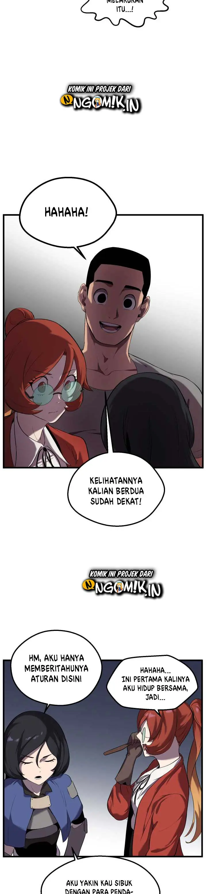 Halaman 29