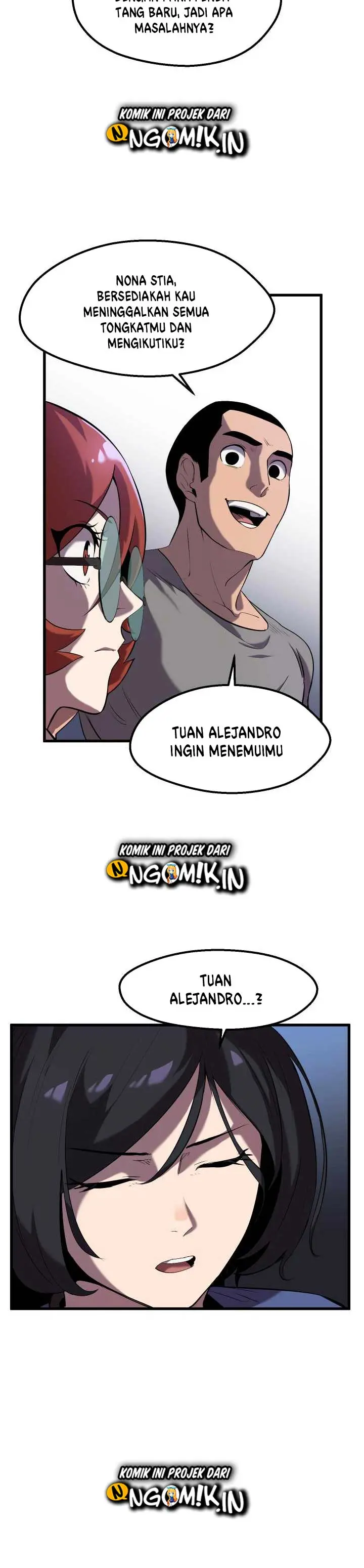 Halaman 30