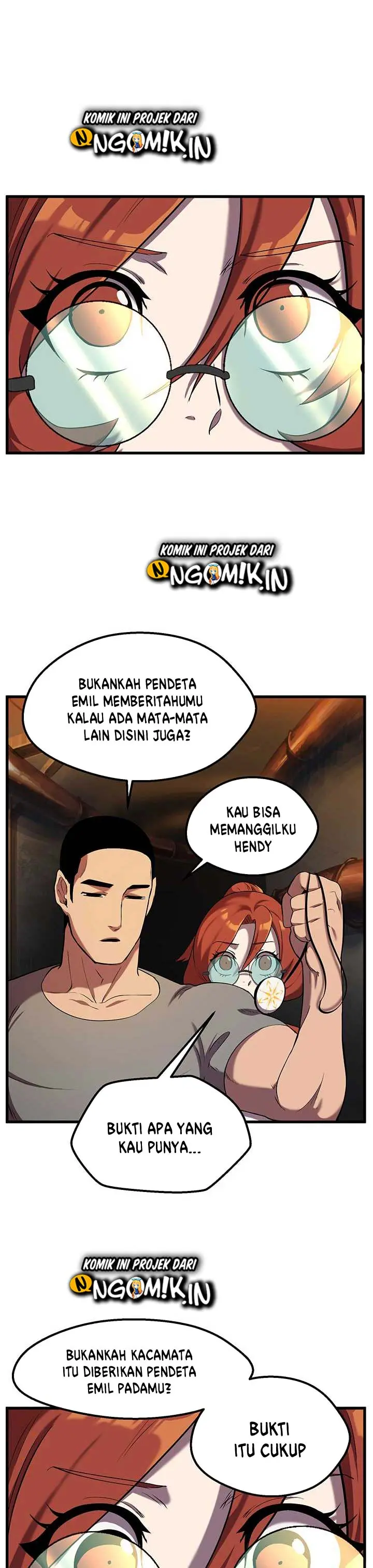 Halaman 34