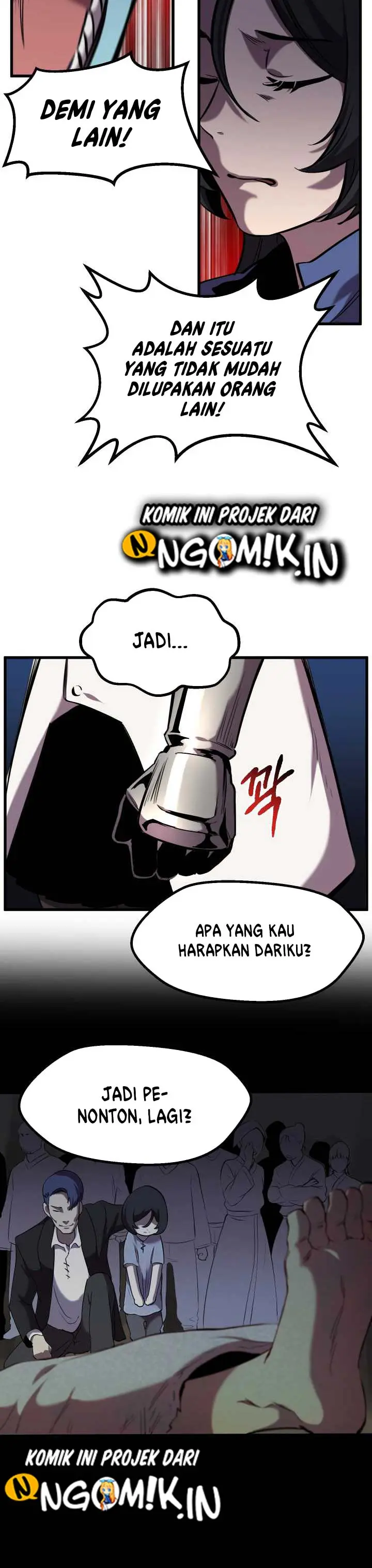 Halaman 31
