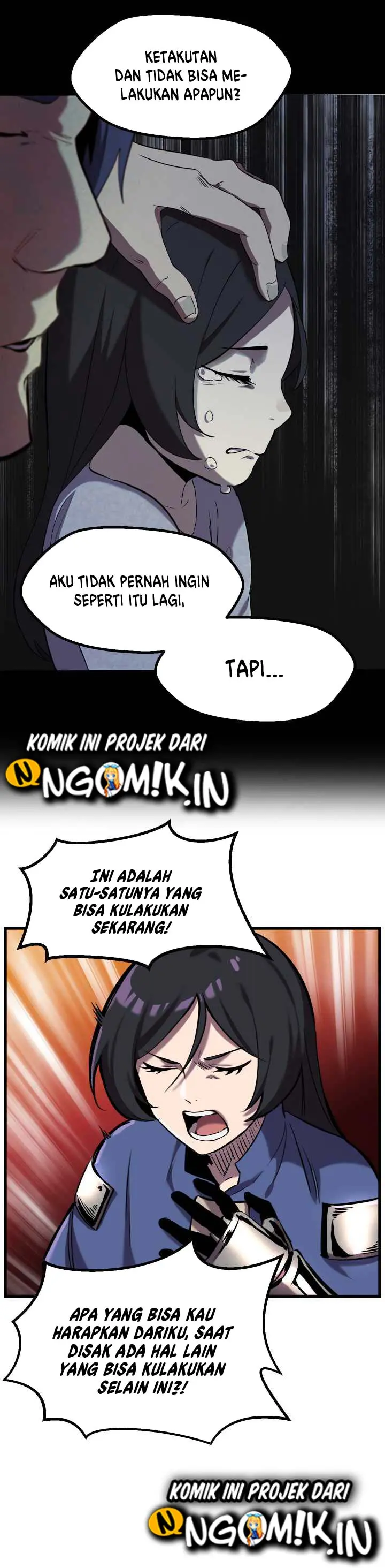 Halaman 32