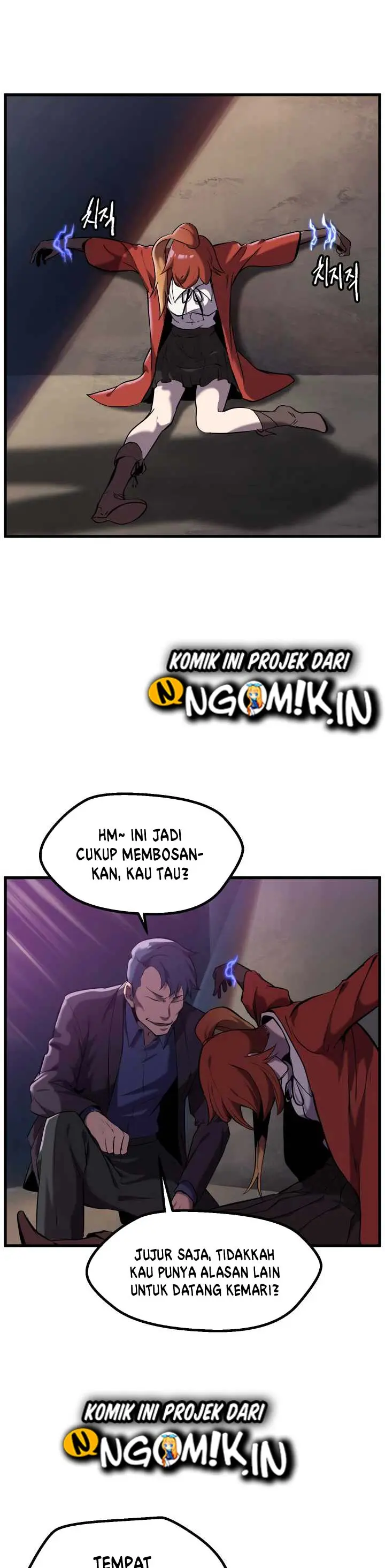 Halaman 34