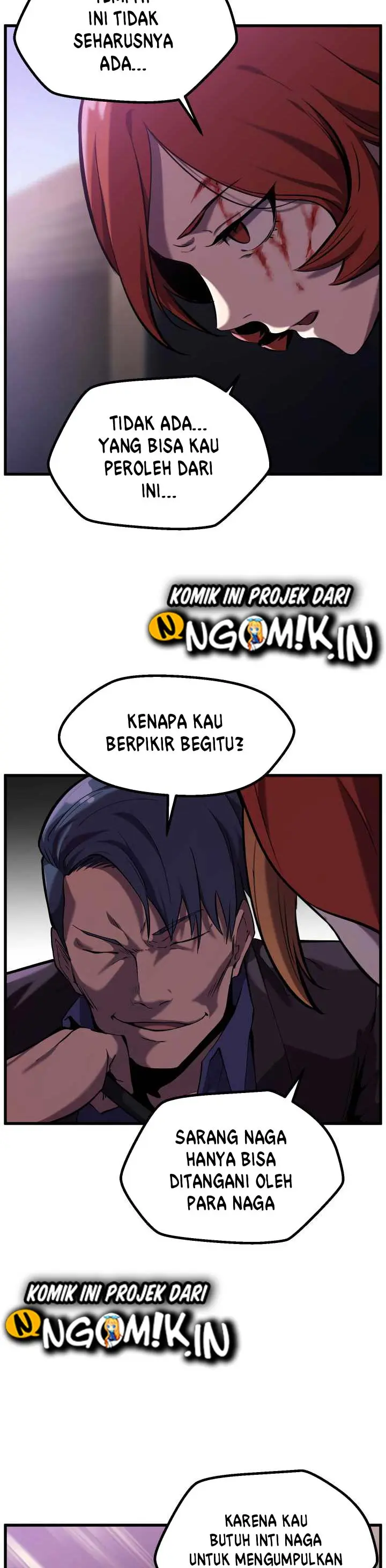 Halaman 35