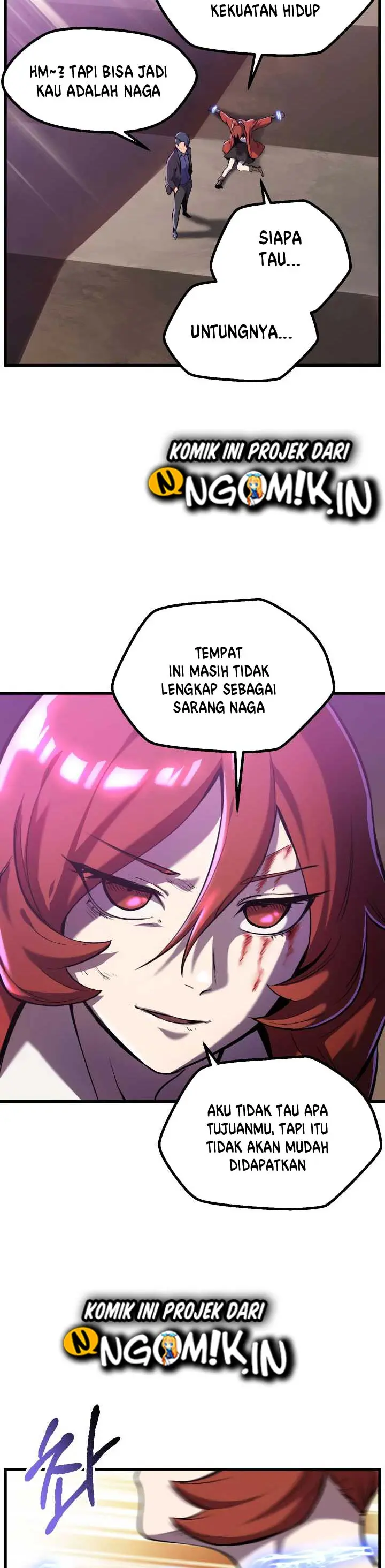Halaman 36