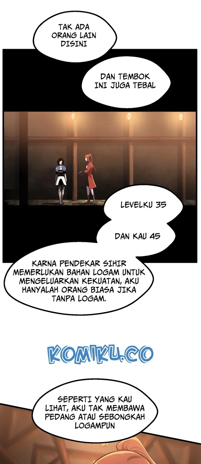 Halaman 21