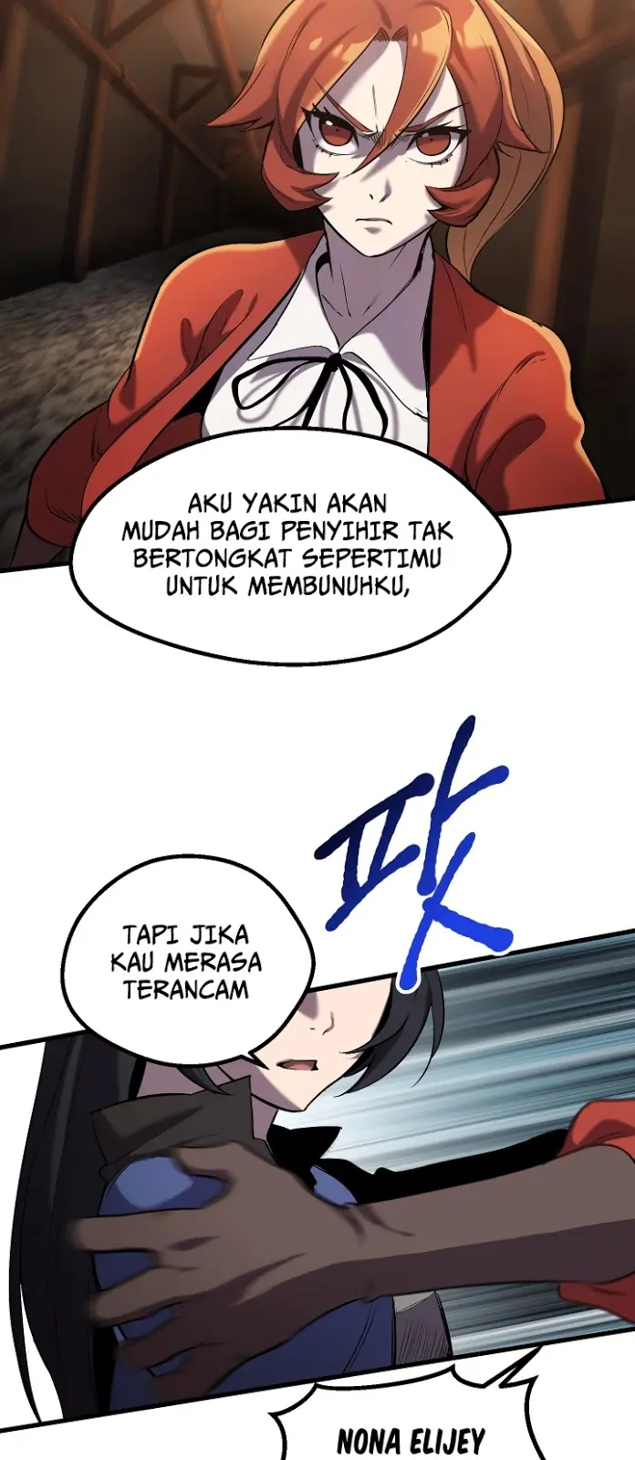Halaman 22