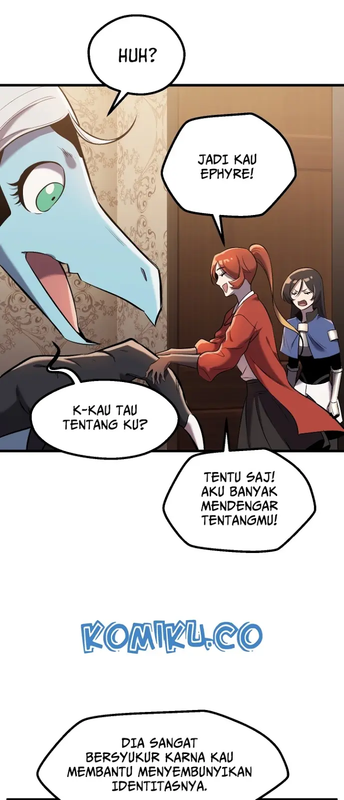 Halaman 33