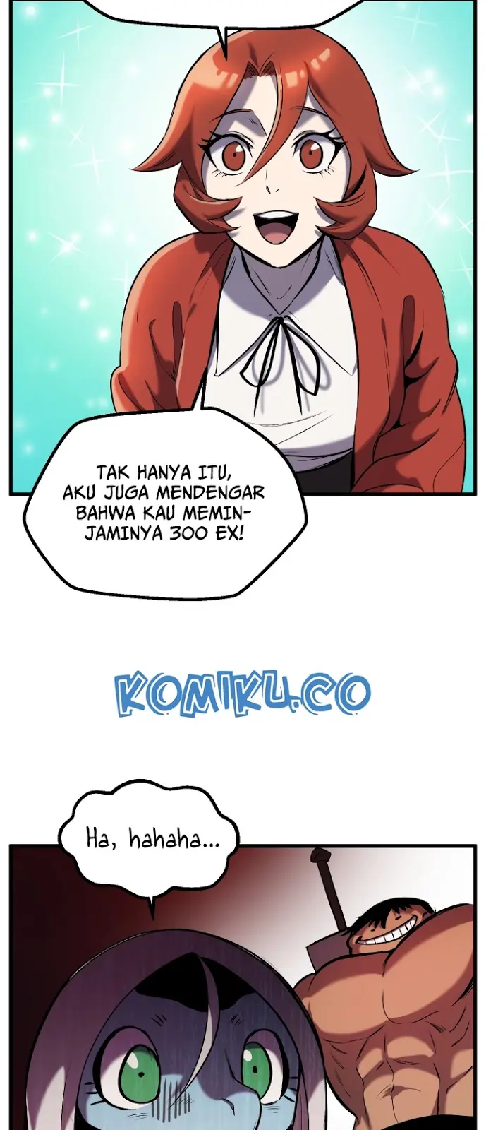 Halaman 34