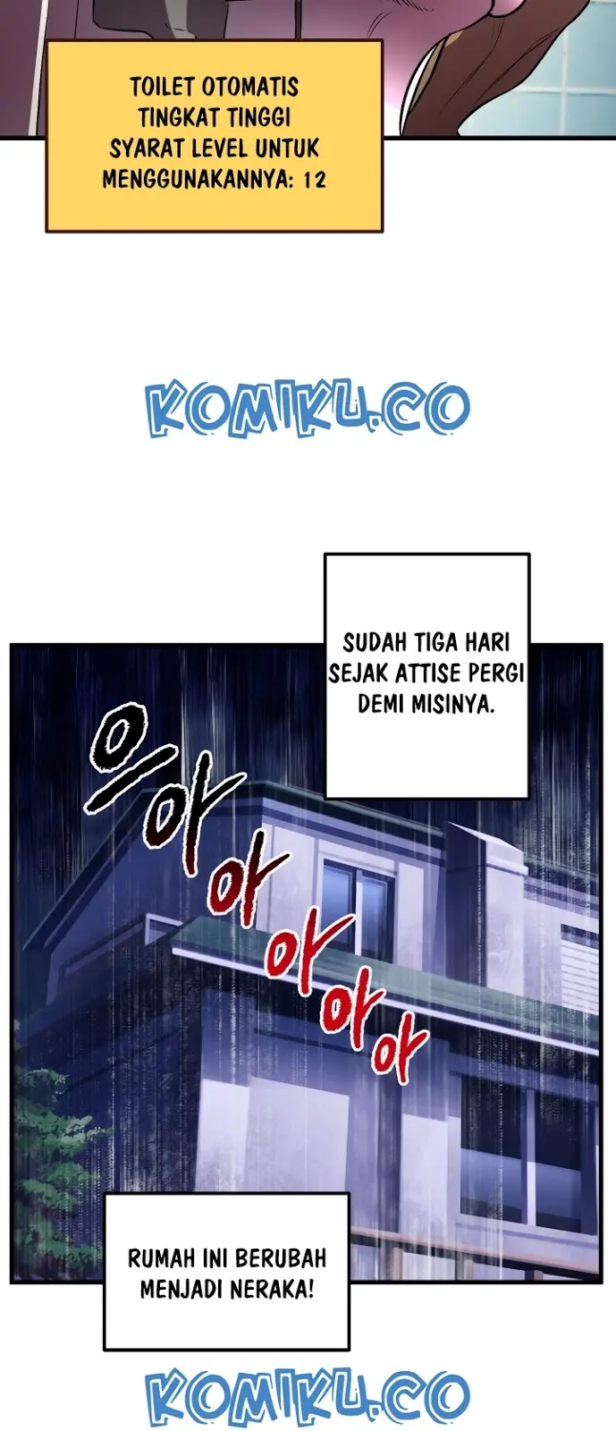Halaman 40