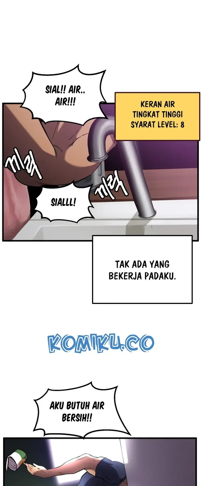 Halaman 41