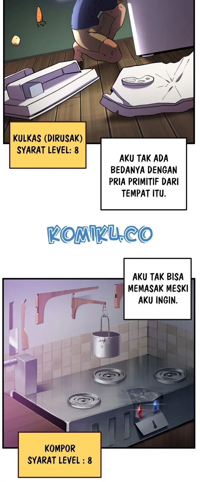 Halaman 42